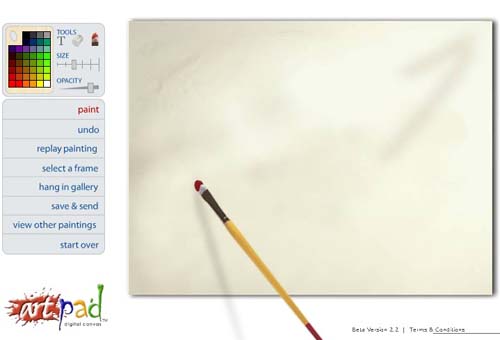 unnamed w96owq6h0 33 Free and Online Tools for Drawing,Painting and Sketching