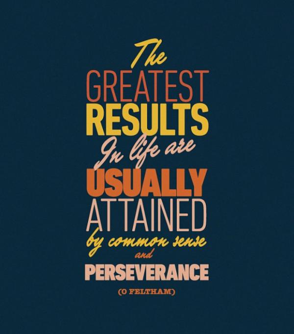 unnamed wnrfo4susd Inspirational Quotes Using Beautiful Typography