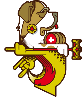 unnamed x7hmuirxww pic on Design You Trust unnamed x7hmuirxww Grief Masters – Team logos