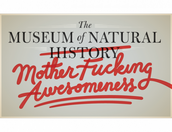 unnamed x88amn0h0r Typographic Lettering by Jessica Hische