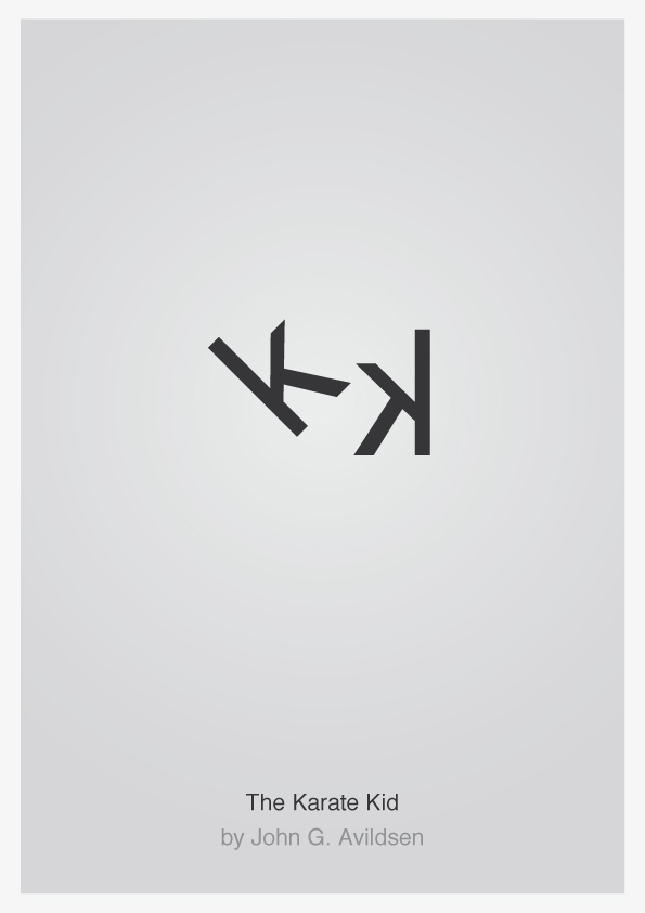 unnamed xf822b46c pic on Design You Trust unnamed xf822b46c Typographic Minimal Posters about films