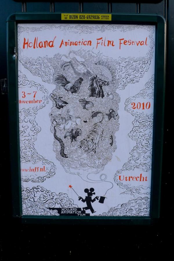 unnamed xi780n3d3 pic on Design You Trust unnamed xi780n3d3 Posters in Amsterdam