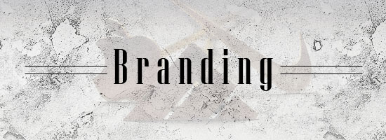 Branding for Beginners: Where to Start unnamed xqx1a195pa Branding for Beginners: Where to Start