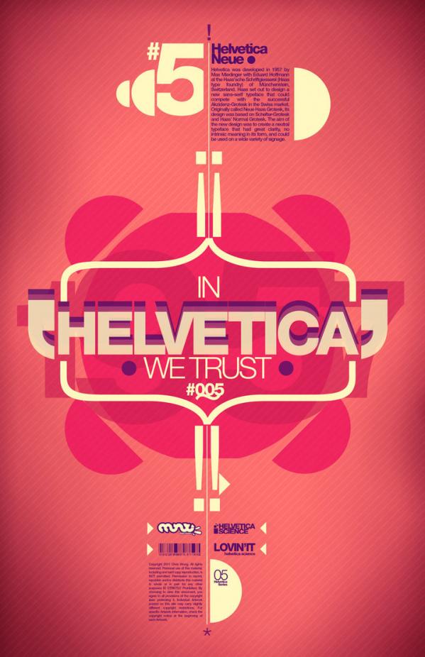 unnamed y4ryj2erky Helvetica Art, Posters, Typography, Clothing, Books & More [Ultimate Collection]