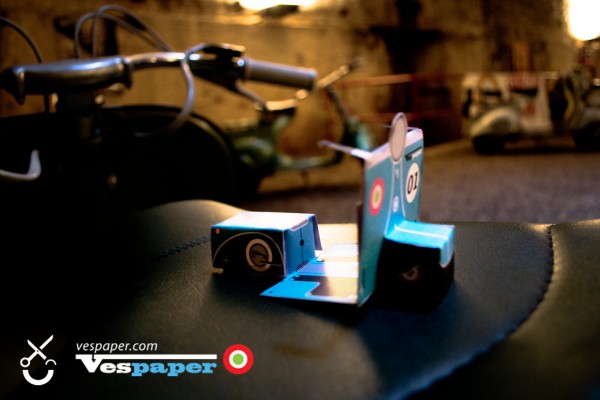vespaperp6 600x400 pic on Design You Trust vespaperp6 600x400 Vespaper for Vespa