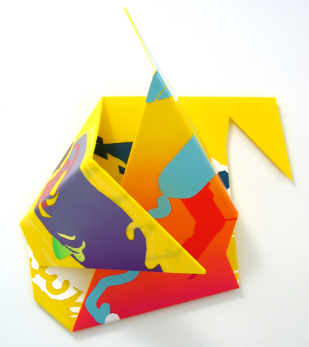 vitaminc01 pic on Design You Trust vitaminc01 JONATHAN RUNCIO