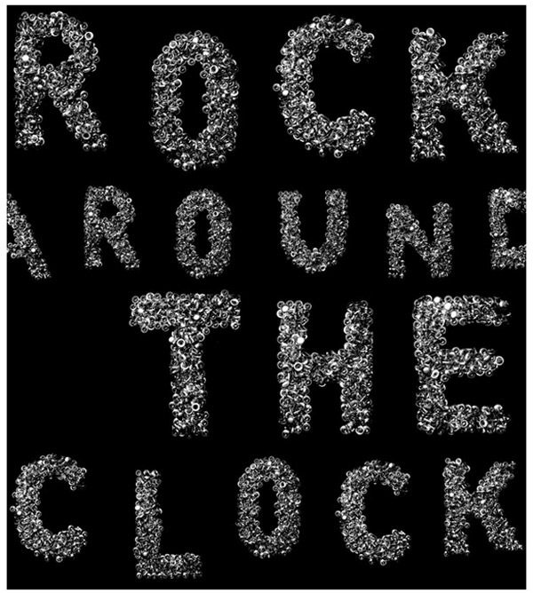 wdd22 Mind blowing examples of experimental typography