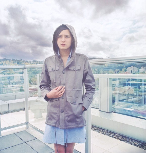 week 17 sofie 2 600x628 Photography by Randall Garcia