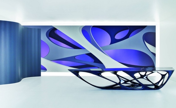 wm2a Wall Murals. Modern decor ideas