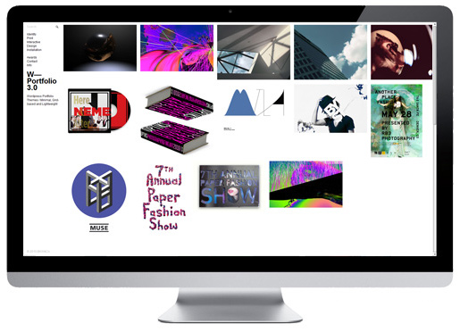 wp1 wp1 W Portfolio: Minimal Portfolio Themes for Wordpress