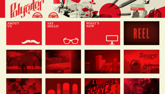 0 pic on Design You Trust 0 Cargo Collective showcase your creativity