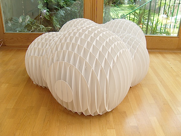 006big pic on Design You Trust 006big Cloud 9
