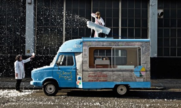 019 600x359 The Ice Cream Cloud Project