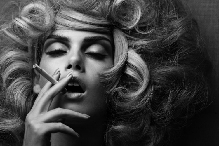 04 8718 low 750x500 pic on Design You Trust 04 8718 low 750x500 Photography of Signe Vilstrup