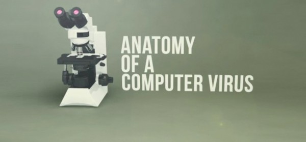 Stuxnet, the anatomy of a virus. 165192211 640 600x279 Stuxnet, the anatomy of a virus.