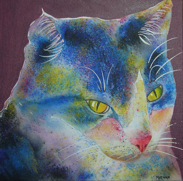 182075 188739237824372 100000648921884 515711 1442167 n Paintings by Marilia Martin