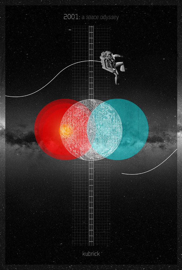 2001 LazMarquez 600x336 2001: A Space Odyssey