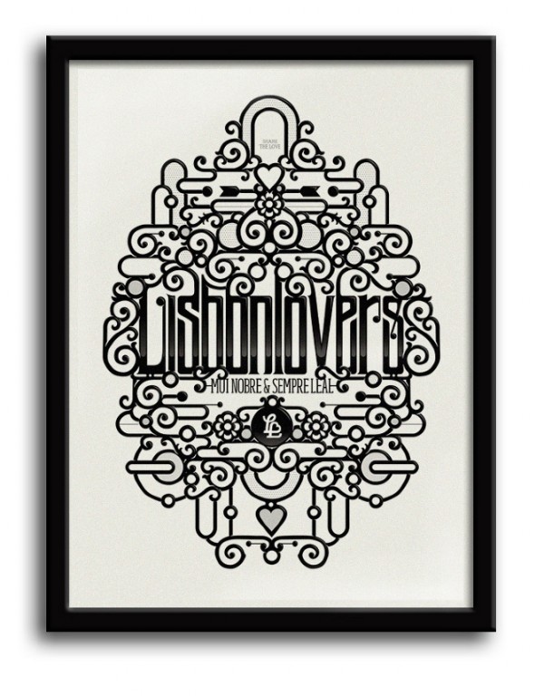 315 600x768 Great print designs