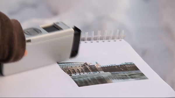 32 PrintBrush