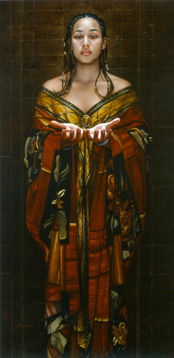Duffy Sheridan Paintings 386736 600x1233 Duffy Sheridan Paintings