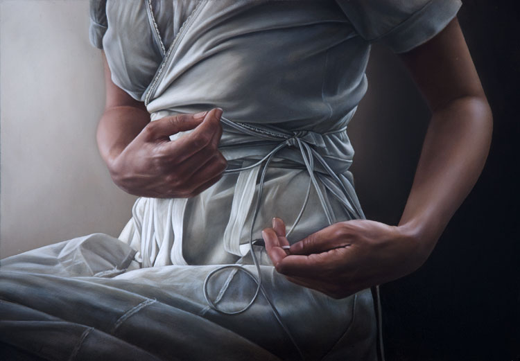 Illustration/Painting/Drawing inspiration