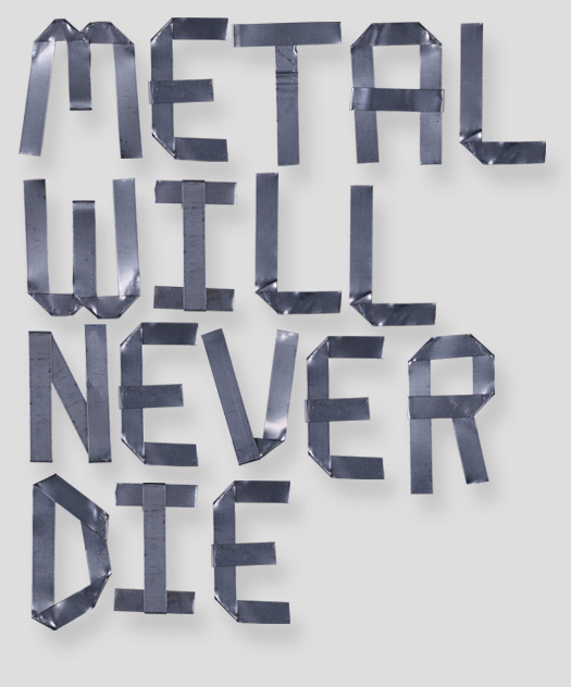 3e75d4e1b30276c4919de30f6b58d1bc pic on Design You Trust 3e75d4e1b30276c4919de30f6b58d1bc Hand Made Font