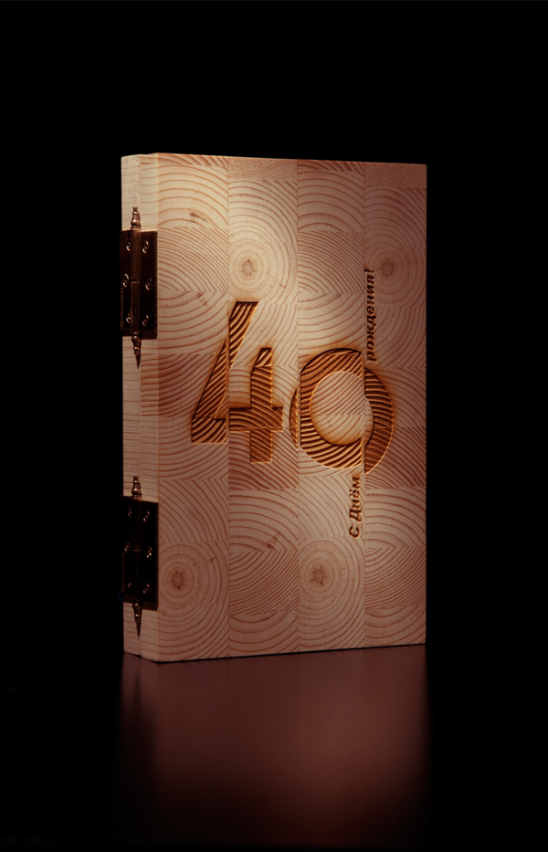 41df5f73a5c854c4d77750d77517f4a4 Graphic design inspiration