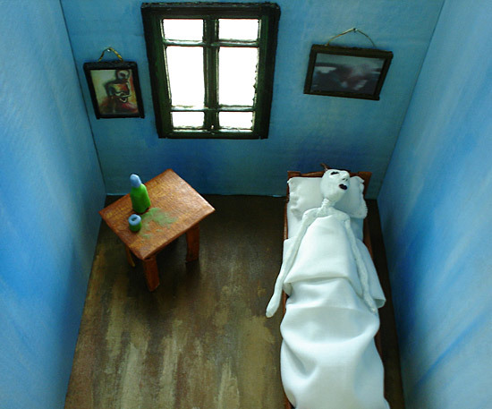 4280529429f688fce3bfdcd22b33bb0d pic on Design You Trust 4280529429f688fce3bfdcd22b33bb0d VAN GOGHS ROOM