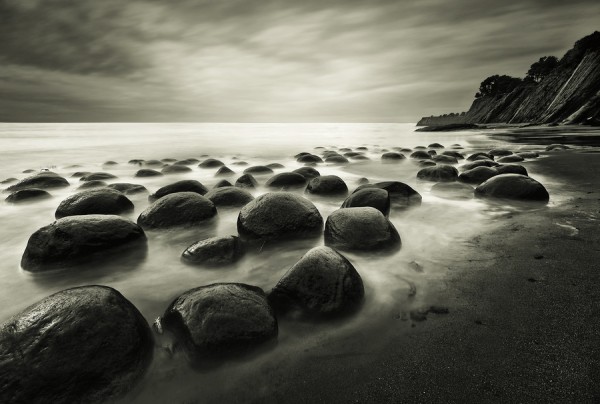 45 600x404 Awesome photography
