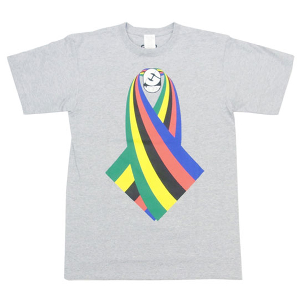 46 14BikeCo tee shirts