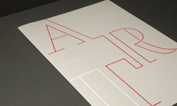 564487fae029e8a0ef3c7ccc1c437156 From the wonderful world of print design