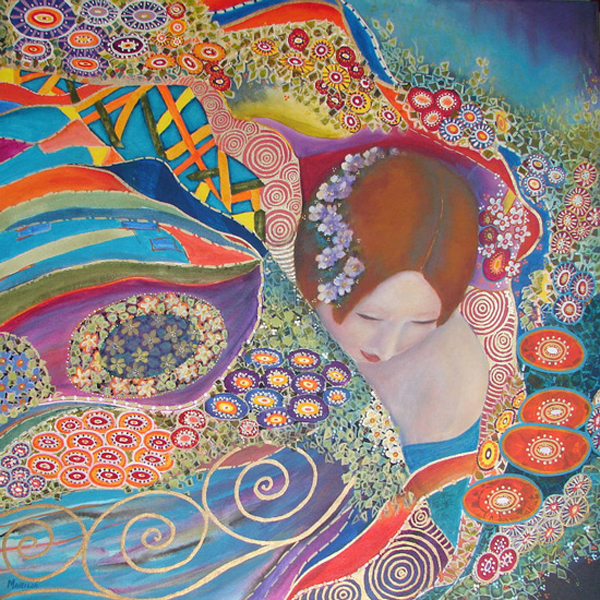 61655 153802821318014 100000648921884 305080 5951915 n Paintings by Marilia Martin