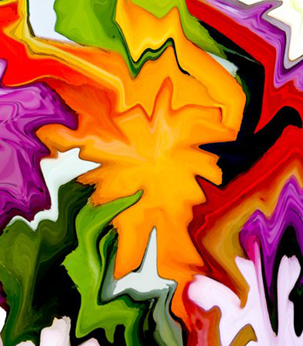 71992 146655988712649 100001047464406 246544 2863911 n Attitude and emotion in abstract photography by Arthur Jacob