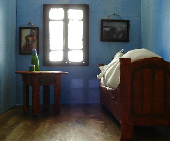 94e7ab1022a19c7be5dbe3e375f41fb5 pic on Design You Trust 94e7ab1022a19c7be5dbe3e375f41fb5 VAN GOGHS ROOM
