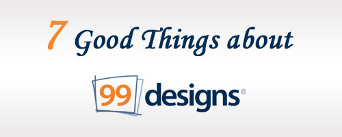 99designs lcr image 7 Good Things about 99Designs Review it!!