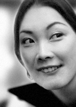 PEOPLE SELECTED BY THE THIRD CREATIVE CALL AKIKO OK22 PEOPLE SELECTED BY THE THIRD CREATIVE CALL