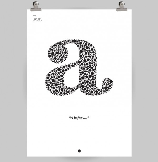 A is for... A is for 600x616 A is for...