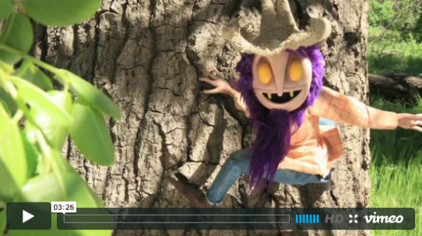Weird and strange animation stop motion shortfilm Capture d’écran 2011 06 03 à 01.54.57 600x336 Weird and strange animation stop motion shortfilm
