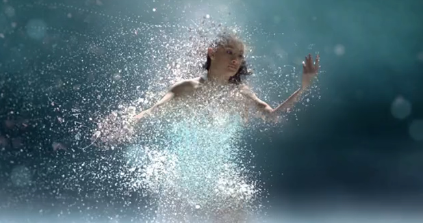 Casey Hupke ShowReel 2011 Casey Hupke Reel 2011