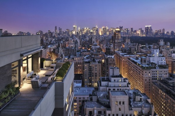 Charles de vaivre ny rooftop 1 600x399 pic on Design You Trust Charles de vaivre ny rooftop 1 600x399 New York Rooftops