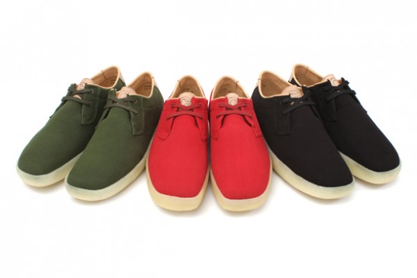 Ashcott Clarks x CNCPTS Ashcott 600x400 Ashcott