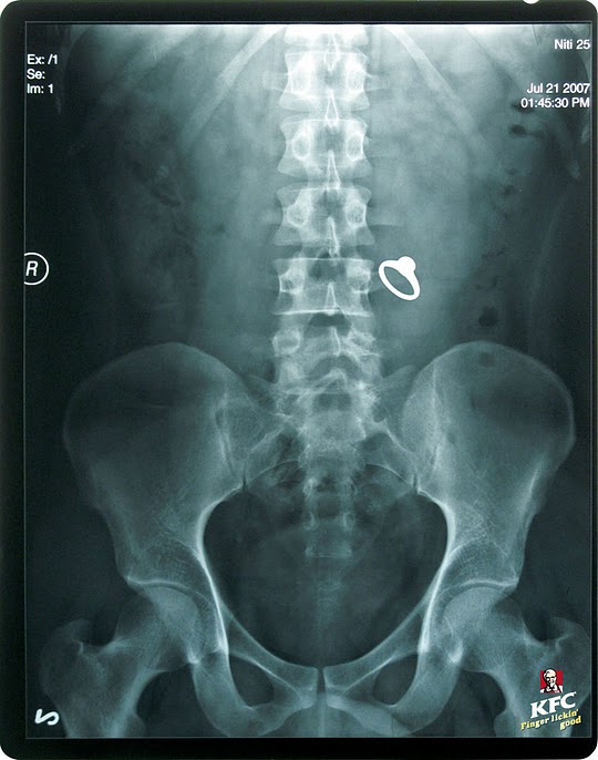 Creative+Print+Advertisements+19 Creative advertising