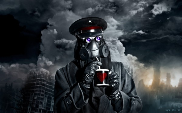 Delicious doomsday by alexiuss 600x375 pic on Design You Trust Delicious doomsday by alexiuss 600x375 Romantically Apocalyptic