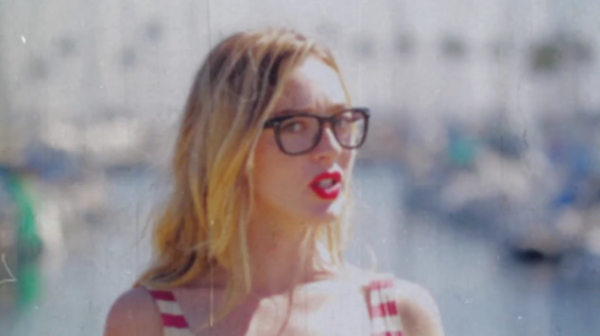Everything – A Show about very short films ! Everything 600x336 Everything – A Show about very short films !