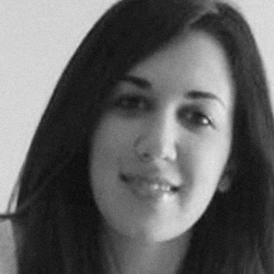 GIAIMO OK1 SOME NEW PROFILES OF PEOPLE SELECTED BY THE THIRD CREATIVE CALL WHATS MORE ALIVE THAN YOU®
