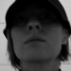 HYMAN OK11 HERE ARE SOME NEW AUTHORS PROFILES SELECTED BY THE THIRD CREATIVE CALL WHATS MORE ALIVE THAN YOU®