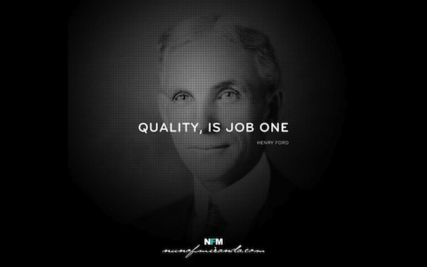 HenryFord02 Wallpapers with Famous Quotes