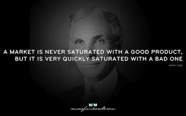 HenryFord03 Wallpapers with Famous Quotes