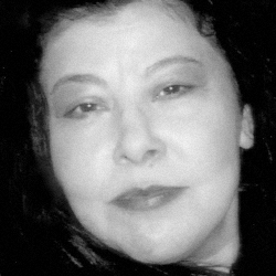 IOVINELLA OK11 HERE ARE SOME NEW AUTHORS PROFILES SELECTED BY THE THIRD CREATIVE CALL WHATS MORE ALIVE THAN YOU®