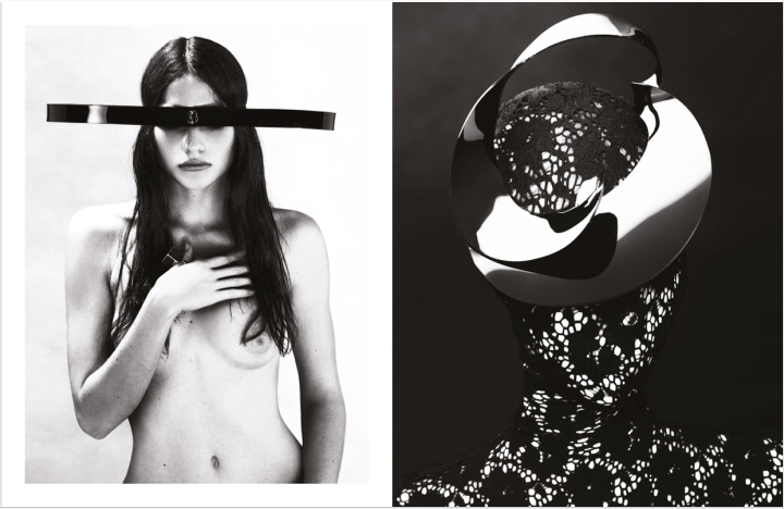 LTVs: Georges Antoni Photography LTVs georgesantoni 2 LTVs: Georges Antoni Photography